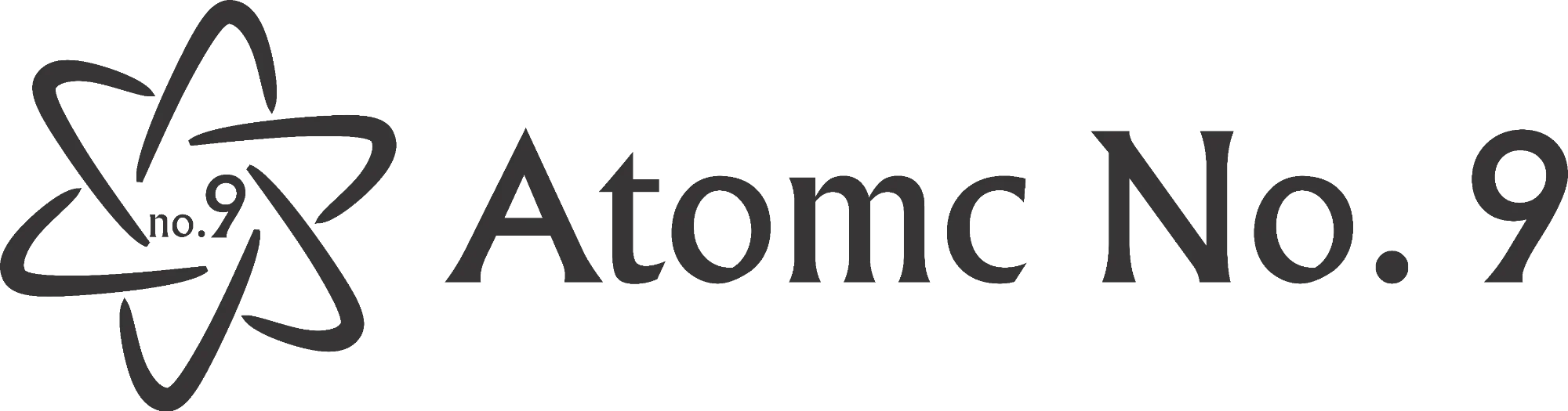 Atomic No. 9 LLC
